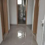 아파트 With Parking Space Rogotin, Neretva Delta - Usce Neretve - 23141 Rogotin
