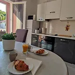 With Parking Space Rogotin, Neretva Delta - Usce Neretve - 23141 Apartamento Rogotin