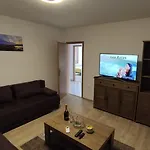 Apartamento With Parking Space Rogotin, Neretva Delta - Usce Neretve - 23141