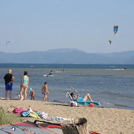 شقة With Parking Space Rogotin, Neretva Delta - Usce Neretve - 23141 *